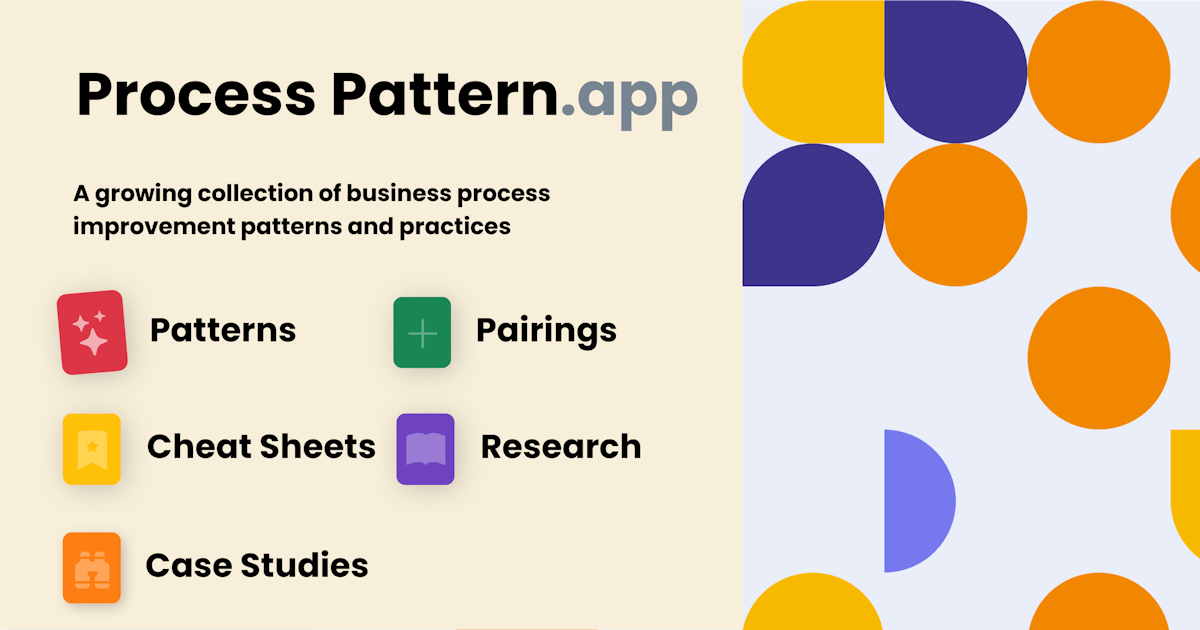 Process-pattern.app